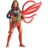 Hasbro Série Madame Figurine Marvel Legends Marvel