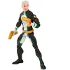 Hasbro Figurine Marvel Legends Series Marvel Boy
