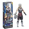 Hasbro Hasbro Marvel Avengers Titan Hero Series Mighty Thor