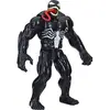 Hasbro Spiderman Marvel Spider-Man Titan Hero Series Venom