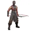 Hasbro Figurine Black Series - Star Wars - Gaming Greats Nightbrother Archer