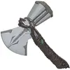 Hache électronique Marvel Thor Love and Thunder Marvel’s Stormbreaker