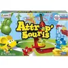 Jeu de société Hasbro Gaming Attrap'Souris