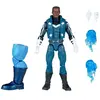 Hasbro Figurine Marvel Legends Blue Marvel
