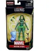 Figurine Marvel Legends Madame Hydra