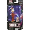 Hasbro Figurine Avengers Legends Minus 6