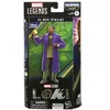 Hasbro Original Marvel Legends Avengers Figure Celui qui reste