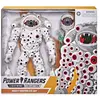 Hasbro Figurine - Power Rangers - Lightning Collection - Eye Guy