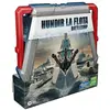 Hasbro Bataille Navale Hasbro Battleship