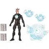 Marvel Figurine - X-men - Havok