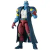 Marvel Figurine - X-men - Maggot