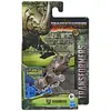 Figurine Transformers Rise of The Beasts Battle Changers Modèle aléatoire