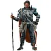 Hasbro Figurine Star Wars Black Series Deluxe Figurine 2 15 cm