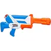 Jeu de plein air Nerf Super Soaker Twister