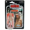 Star Wars The Vintage Collection Rebel Soldier (Echo Base Battle Gear)