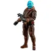 Figurine Star Wars The Vintage Collection The Mythrol