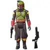 Figurine Star Wars Retro Collection Boba Fett Morak