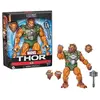 Figurine Marvel Legends - Thor - Ulik