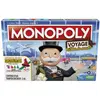 Jeu classique Hasbro Monopoly Voyage Autour Du Monde