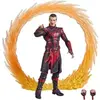 Defender Strange (Docteur Stra