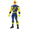 Hasbro Figurine Marvel Legends Retro 34 10 cm