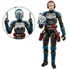 Figurine Star Wars The Vintage Collection Bo-Katan Kryze