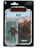 Figurine Star Wars The Vintage Collection Kuiil