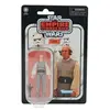 Transformers Figurine Star Wars The Vintage Collection Lobot