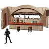 Figurine Star Wars The Vintage Collection Nevarro Cantina