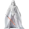 Figurine - Star Wars Black Series - Darth Vader