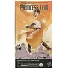 Hasbro Star Wars Princesse Organa Comics La Figurine Série Noire Leia