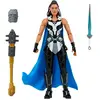 Hasbro Figurine Marvel Thor Legends Series Love and Thunder King Valkyrie