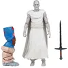 Figurine Marvel Thor Legends Series Love and Thunder Gorr