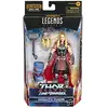Figurine Marvel Thor Legends Series Love and Thunder Mighty Thor