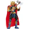 Hasbro Figurine Marvel Thor Legends Series Love and Thunder Thor