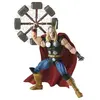 Hasbro Figurine Marvel Legends - Thor Ragnarok