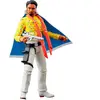 Figurine - Star Wars - The Vintage Collection - Greats Lando Calrissia...