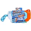 Jeu de plein air Nerf Super Soaker Torrent