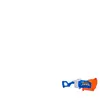 Jeu de plein air Nerf Super Soaker Rainstorm