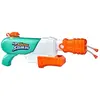 Jeux d'extérieur Hasbro France Nerf Soa Hydro Frenzy TU