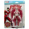 Figurine - Marvel Legends - Retro 6in Falcon
