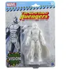 Figurine Marvel Legends Retro - Avengers - Mse 4 Vision 10 Cm