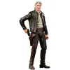 Hasbro Hasbro Star Wars The Black Series Archive Han Solo