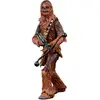 Figurine Star Wars Black Series Archive Lowell