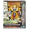 Hasbro Hasbro Transformers: Rise Of The Beasts Beast-Mode Bumblebee