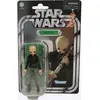 Figurine Star Wars Vintage Renton