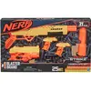 Hasbro NERF - Alphastrike - Kit De Mission Avec 31 Pièces Dont 25 Fléchettes