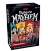 Jeu De Cartes - Dungeons & Dragons - Mayhem
