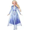 Poupée Disney Frozen La Reine des Neiges 2 Elsa 27 cm