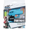 Hasbro Pistolet Nerf Micro Shots Fortnite HC R